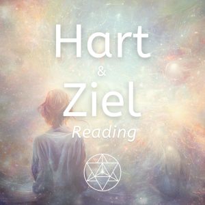 Hart & Ziel reading